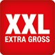XXL